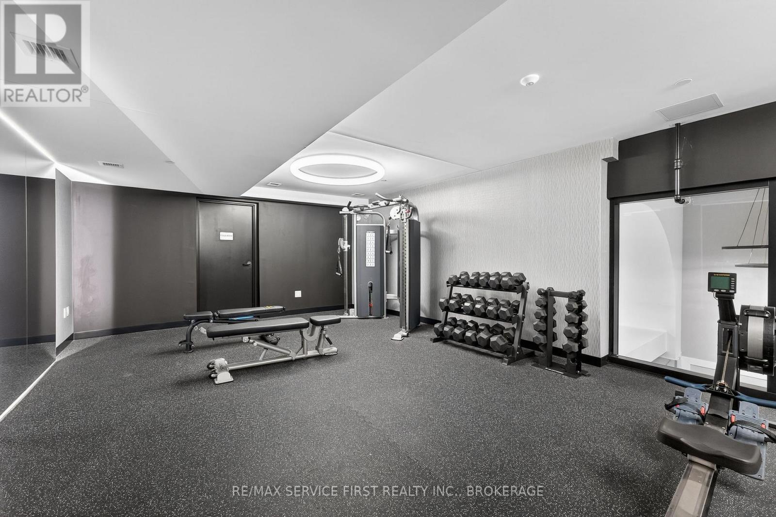 613 - 223 Princess Street, Kingston, Ontario  K7L 0G8 - Photo 27 - X12603864