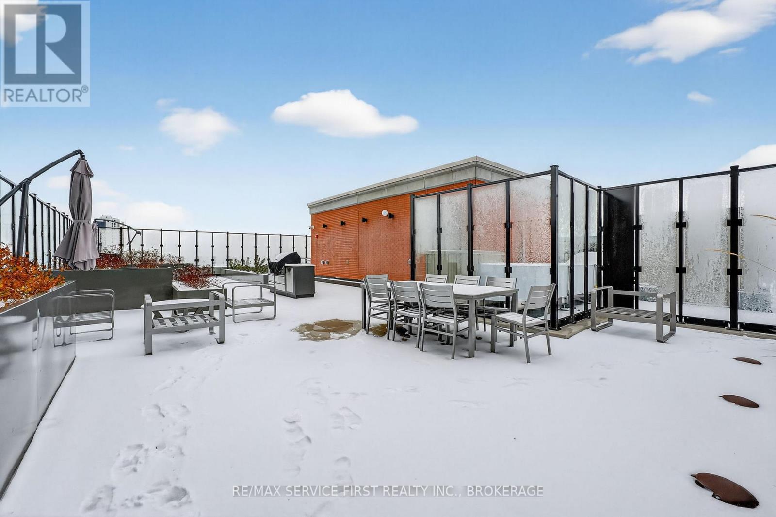 613 - 223 Princess Street, Kingston, Ontario  K7L 0G8 - Photo 29 - X12603864