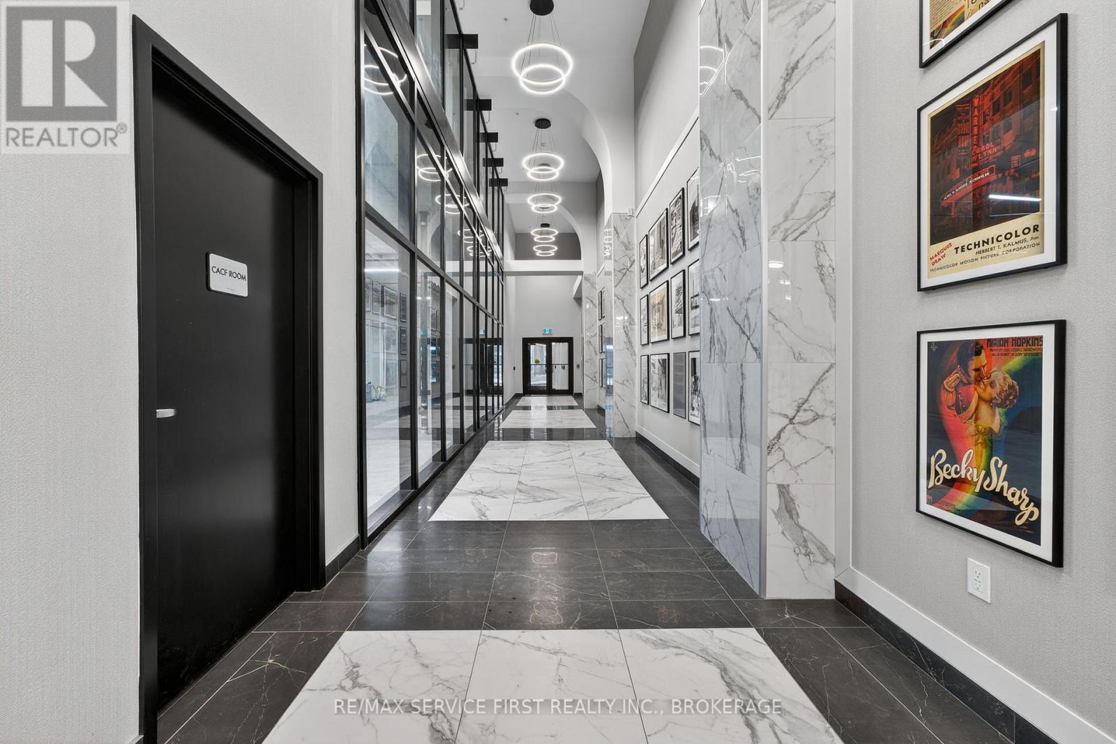 613 - 223 Princess Street, Kingston, Ontario  K7L 0G8 - Photo 3 - X12603864