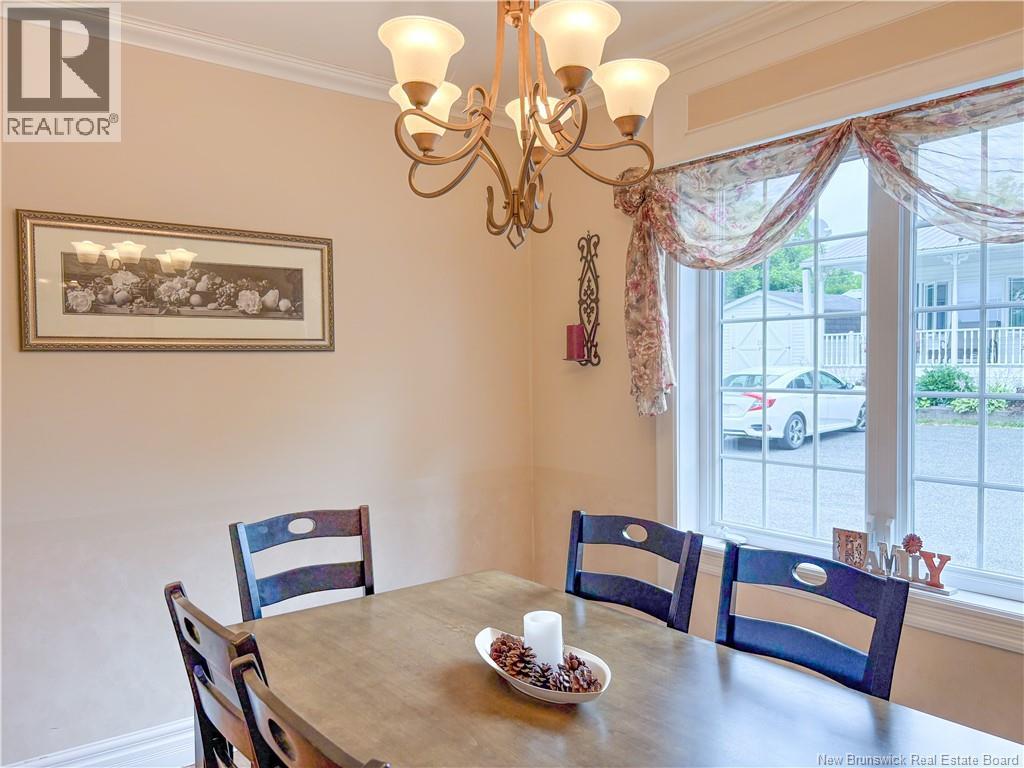 21 Hillcrest Avenue, Hartland, New Brunswick  E7P 1M7 - Photo 20 - NB123999