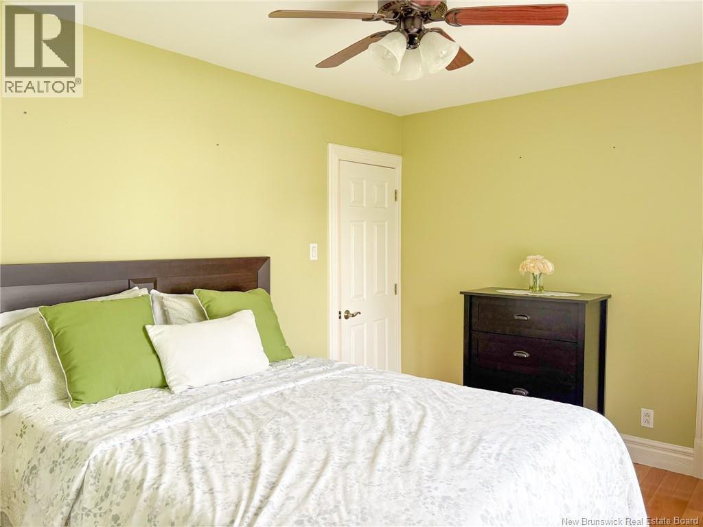 21 Hillcrest Avenue, Hartland, New Brunswick  E7P 1M7 - Photo 32 - NB123999