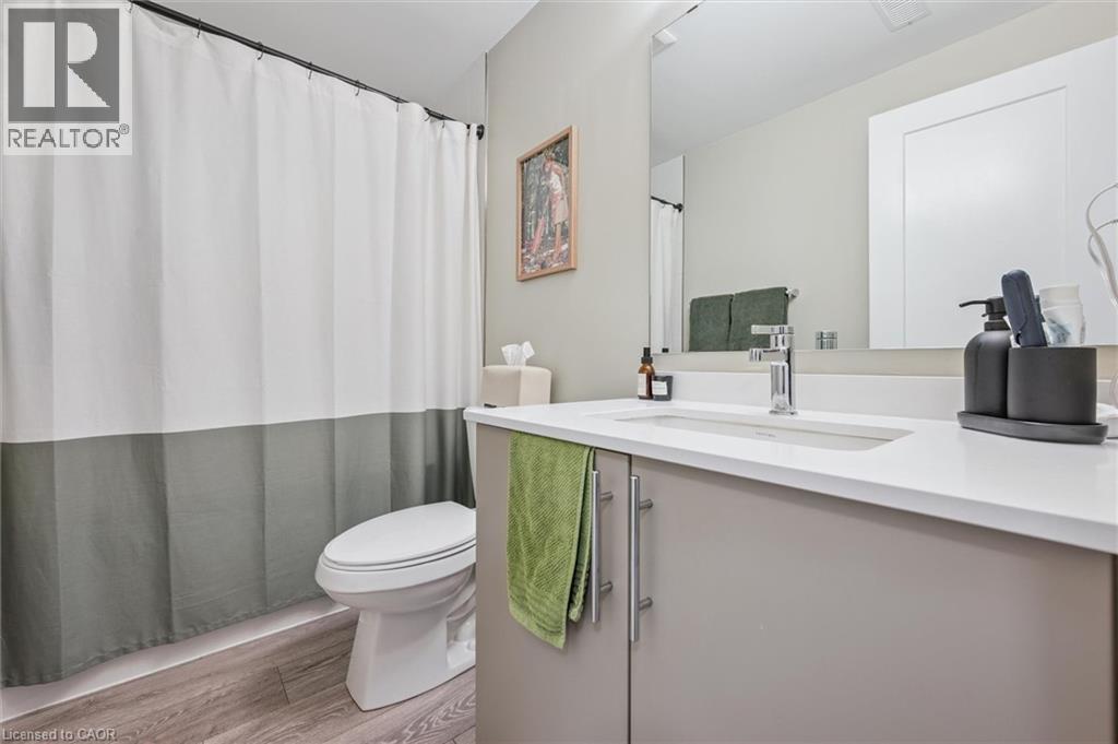 205 West Oak Trail Unit# 53, Kitchener, Ontario  N2R 0R9 - Photo 19 - 40771647