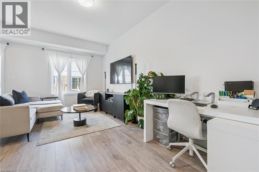 205 West Oak Trail Unit# 53, Kitchener, Ontario  N2R 0R9 - Photo 8 - 40771647