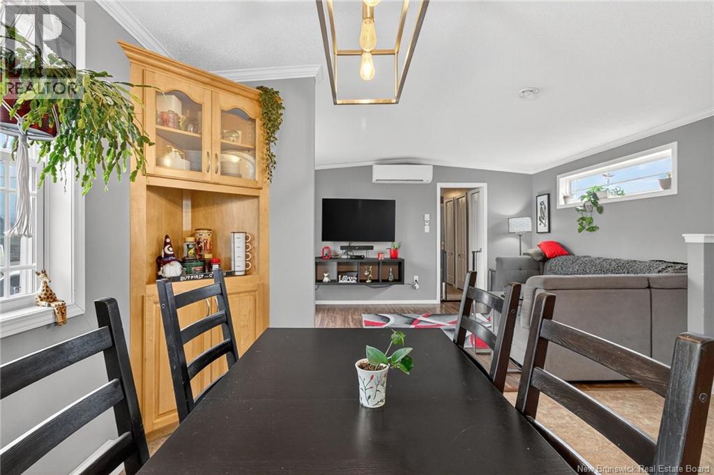 22 Tobique Lane, Dieppe, New Brunswick E1A 5J5 - Photo 17 - NB130768