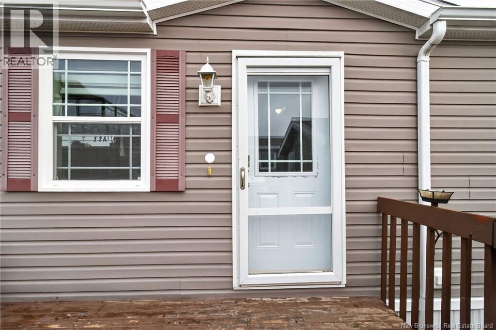 22 Tobique Lane, Dieppe, New Brunswick E1A 5J5 - Photo 10 - NB130768