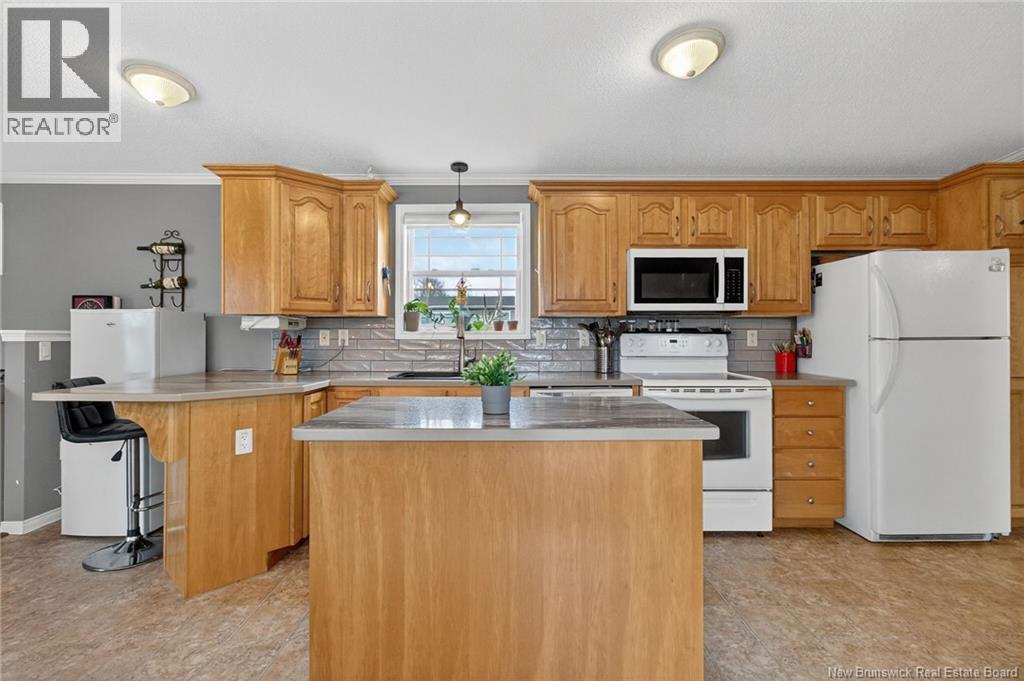 22 Tobique Lane, Dieppe, New Brunswick E1A 5J5 - Photo 14 - NB130768