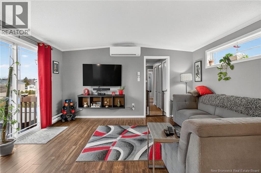 22 Tobique Lane, Dieppe, New Brunswick E1A 5J5 - Photo 22 - NB130768