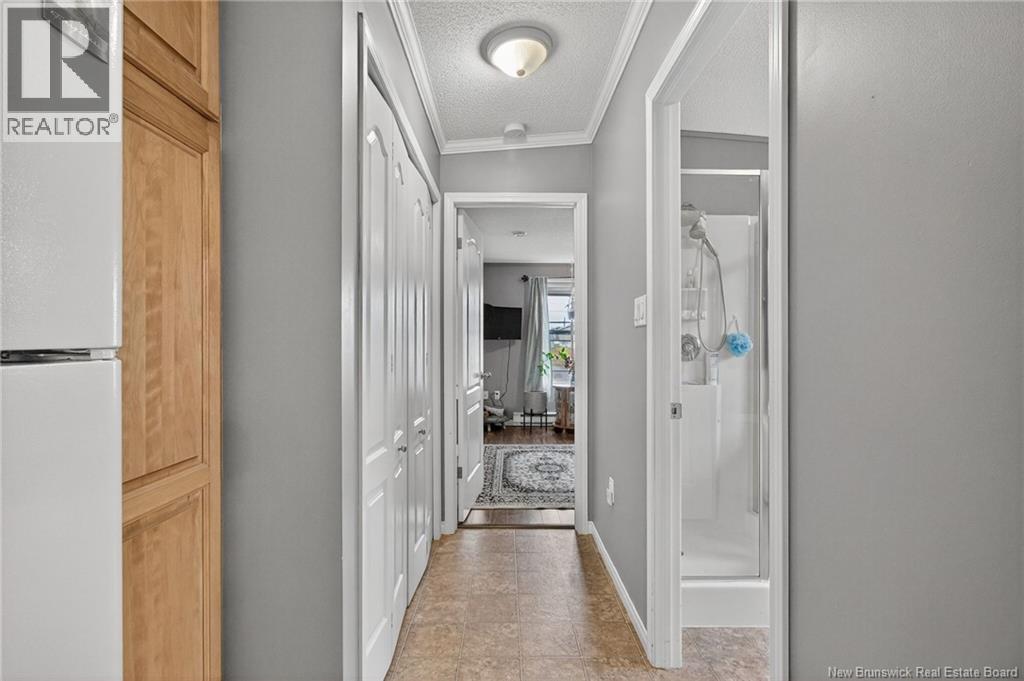 22 Tobique Lane, Dieppe, New Brunswick E1A 5J5 - Photo 23 - NB130768