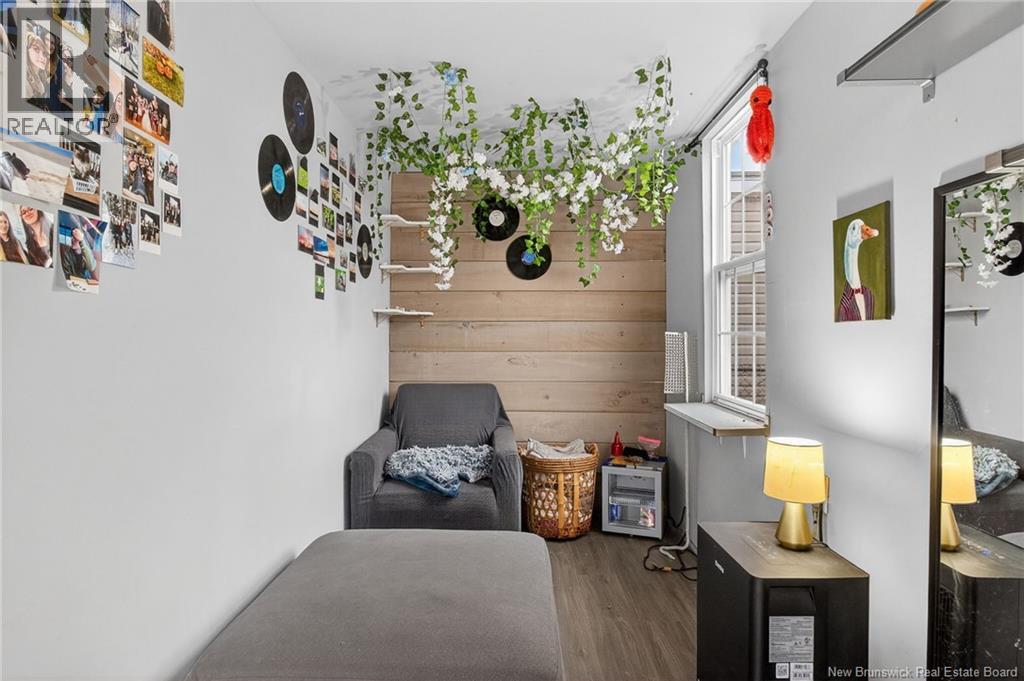 22 Tobique Lane, Dieppe, New Brunswick E1A 5J5 - Photo 8 - NB130768