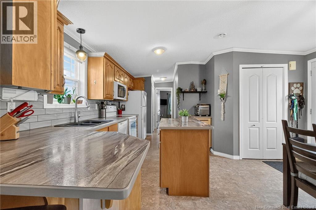 22 Tobique Lane, Dieppe, New Brunswick E1A 5J5 - Photo 13 - NB130768