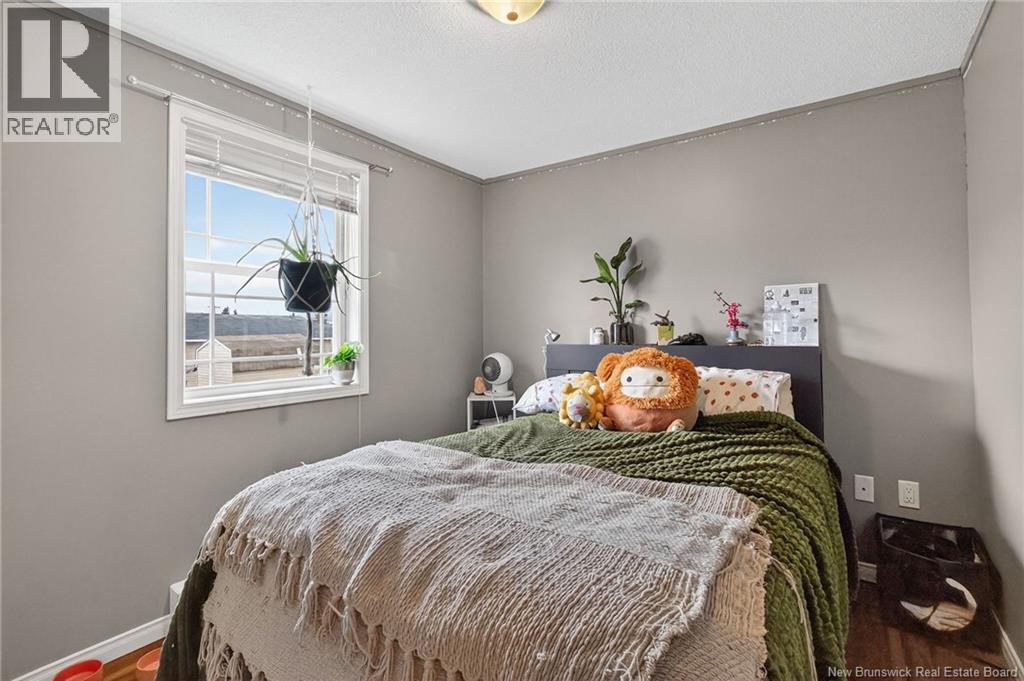 22 Tobique Lane, Dieppe, New Brunswick E1A 5J5 - Photo 32 - NB130768