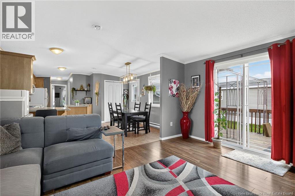 22 Tobique Lane, Dieppe, New Brunswick E1A 5J5 - Photo 20 - NB130768