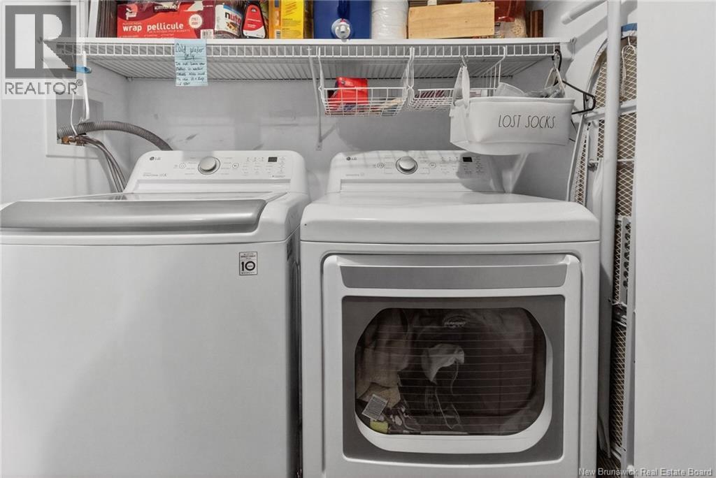 22 Tobique Lane, Dieppe, New Brunswick E1A 5J5 - Photo 28 - NB130768