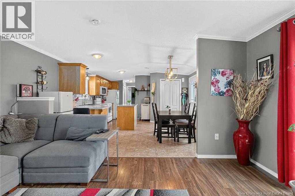 22 Tobique Lane, Dieppe, New Brunswick E1A 5J5 - Photo 21 - NB130768