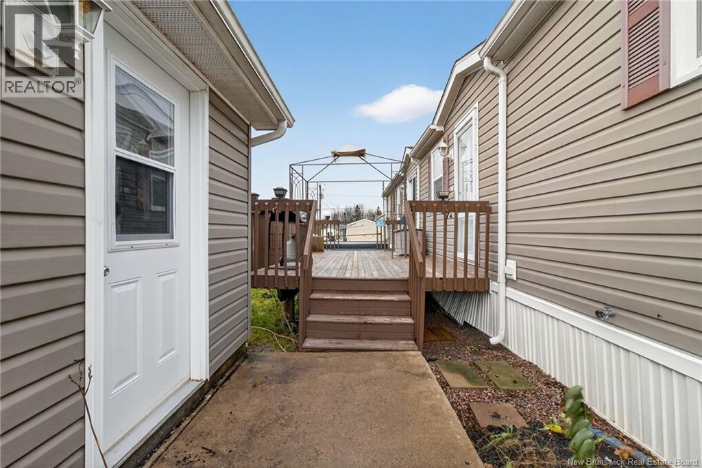 22 Tobique Lane, Dieppe, New Brunswick E1A 5J5 - Photo 7 - NB130768