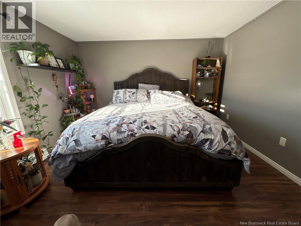 22 Tobique Lane, Dieppe, New Brunswick E1A 5J5 - Photo 27 - NB130768