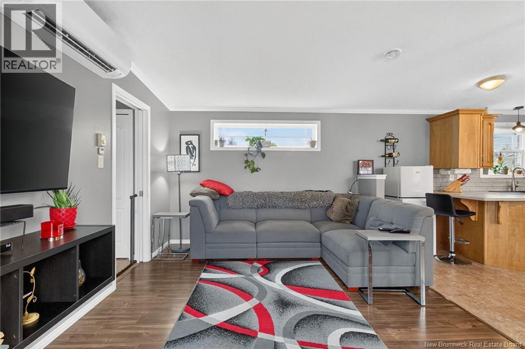 22 Tobique Lane, Dieppe, New Brunswick E1A 5J5 - Photo 19 - NB130768