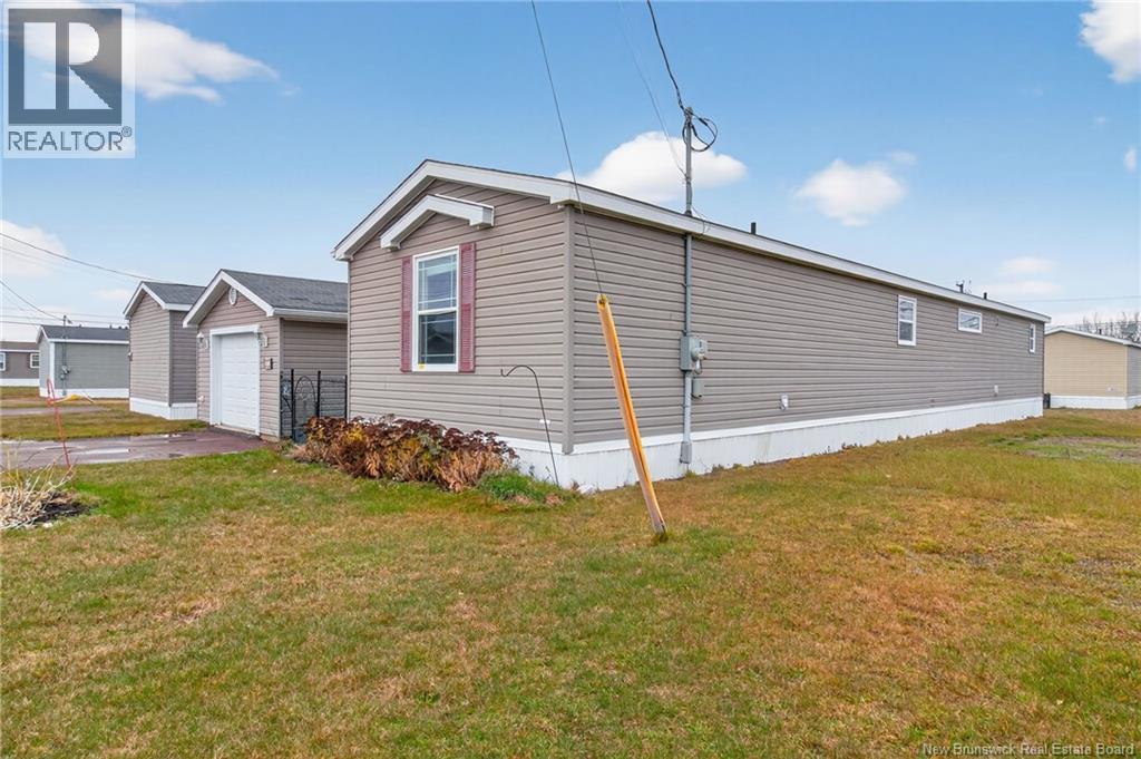 22 Tobique Lane, Dieppe, New Brunswick E1A 5J5 - Photo 4 - NB130768