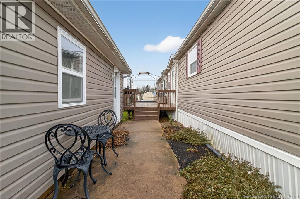 22 Tobique Lane, Dieppe, New Brunswick E1A 5J5 - Photo 6 - NB130768