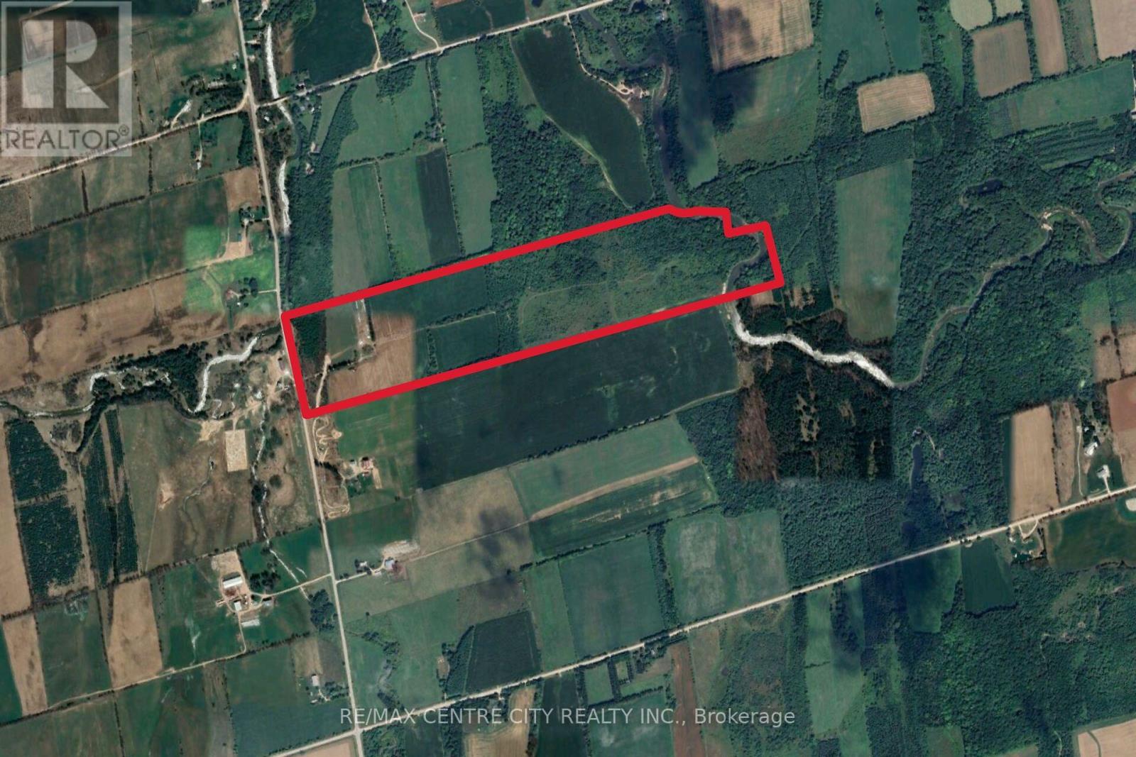 Pt Lt 11 Conc 7, Meaford, Ontario  N4L 1W6 - Photo 1 - X12603790