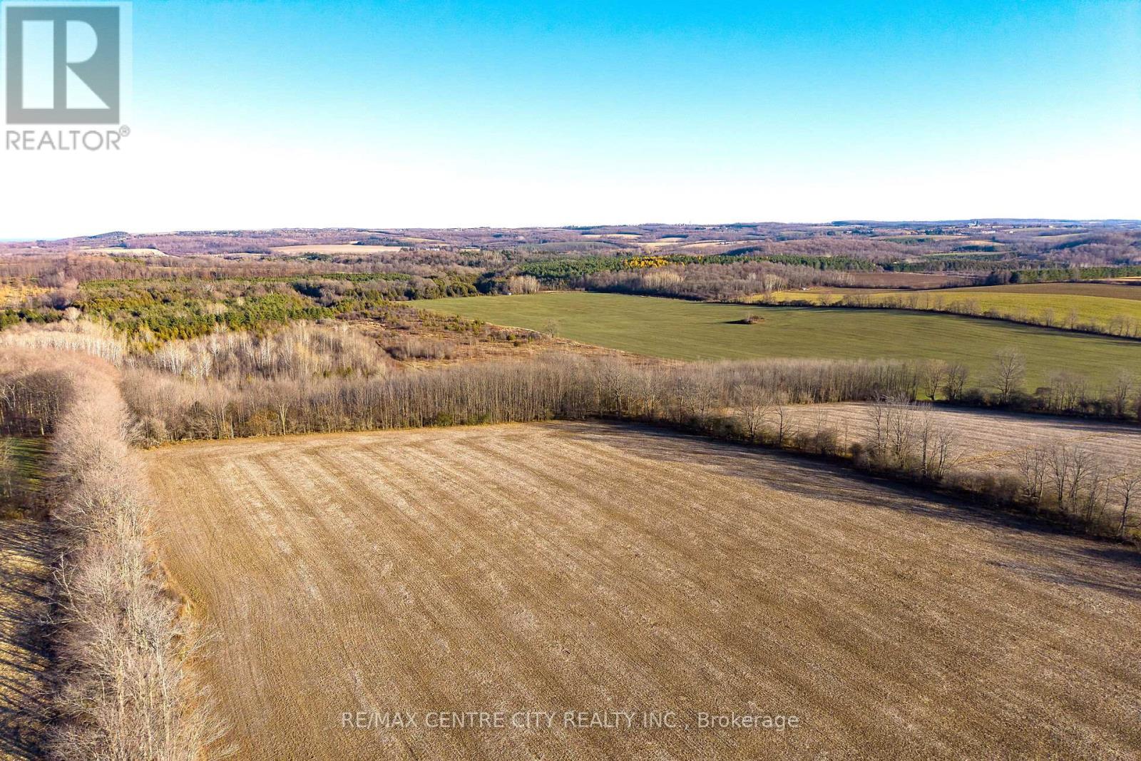 Pt Lt 11 Conc 7, Meaford, Ontario  N4L 1W6 - Photo 10 - X12603790