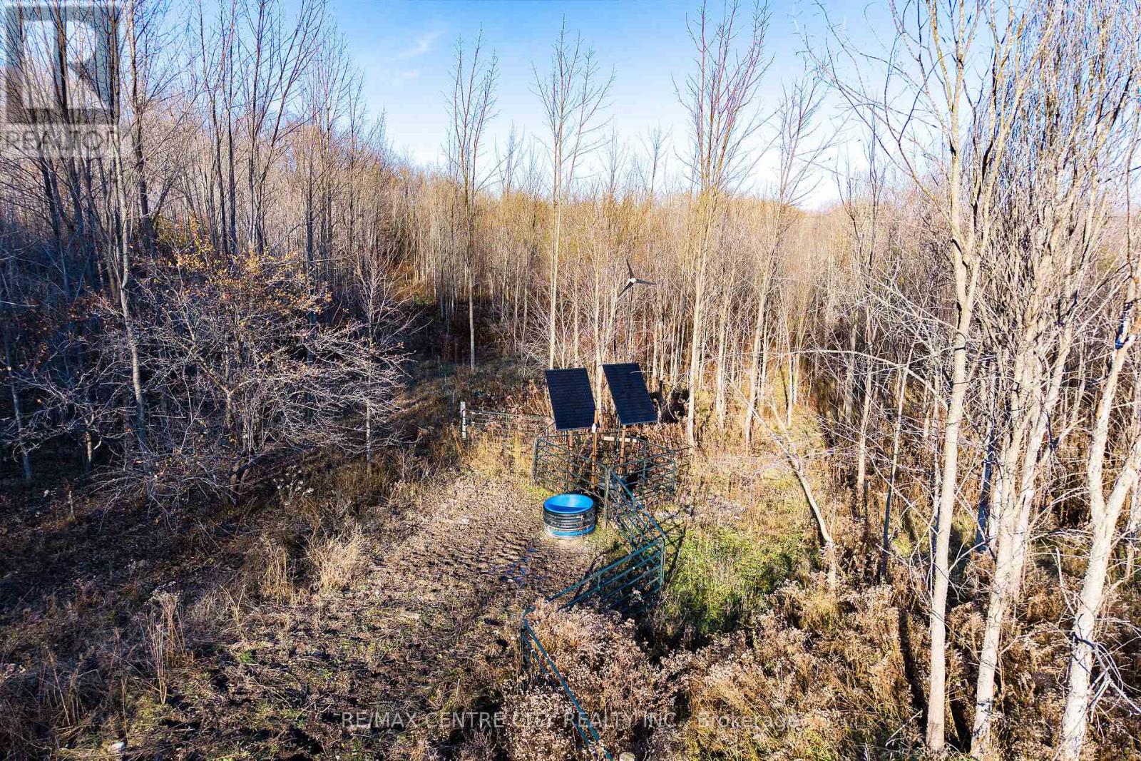 Pt Lt 11 Conc 7, Meaford, Ontario  N4L 1W6 - Photo 12 - X12603790