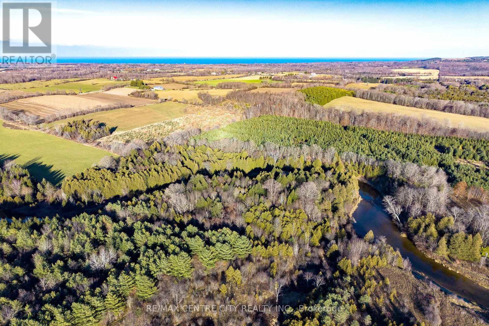 Pt Lt 11 Conc 7, Meaford, Ontario  N4L 1W6 - Photo 14 - X12603790