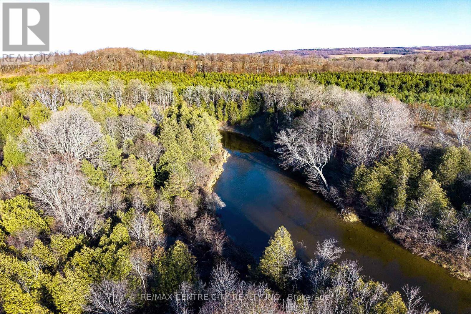 Pt Lt 11 Conc 7, Meaford, Ontario  N4L 1W6 - Photo 15 - X12603790