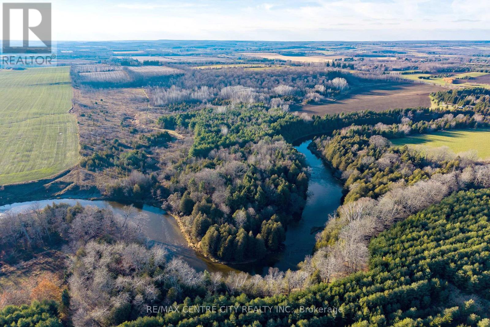 Pt Lt 11 Conc 7, Meaford, Ontario  N4L 1W6 - Photo 16 - X12603790