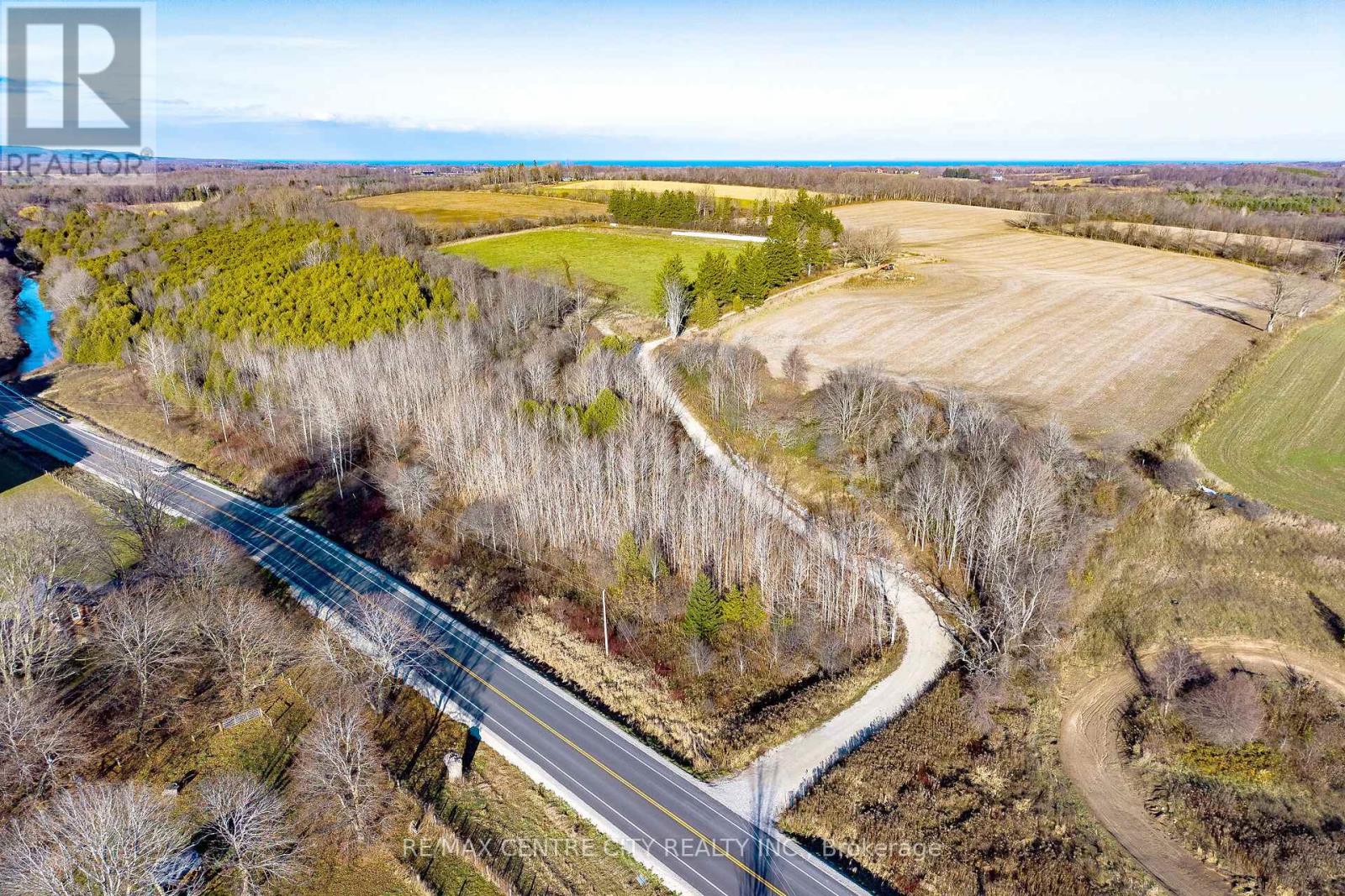 Pt Lt 11 Conc 7, Meaford, Ontario  N4L 1W6 - Photo 4 - X12603790