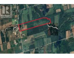 PT LT 11 CONC 7, Meaford, Ontario