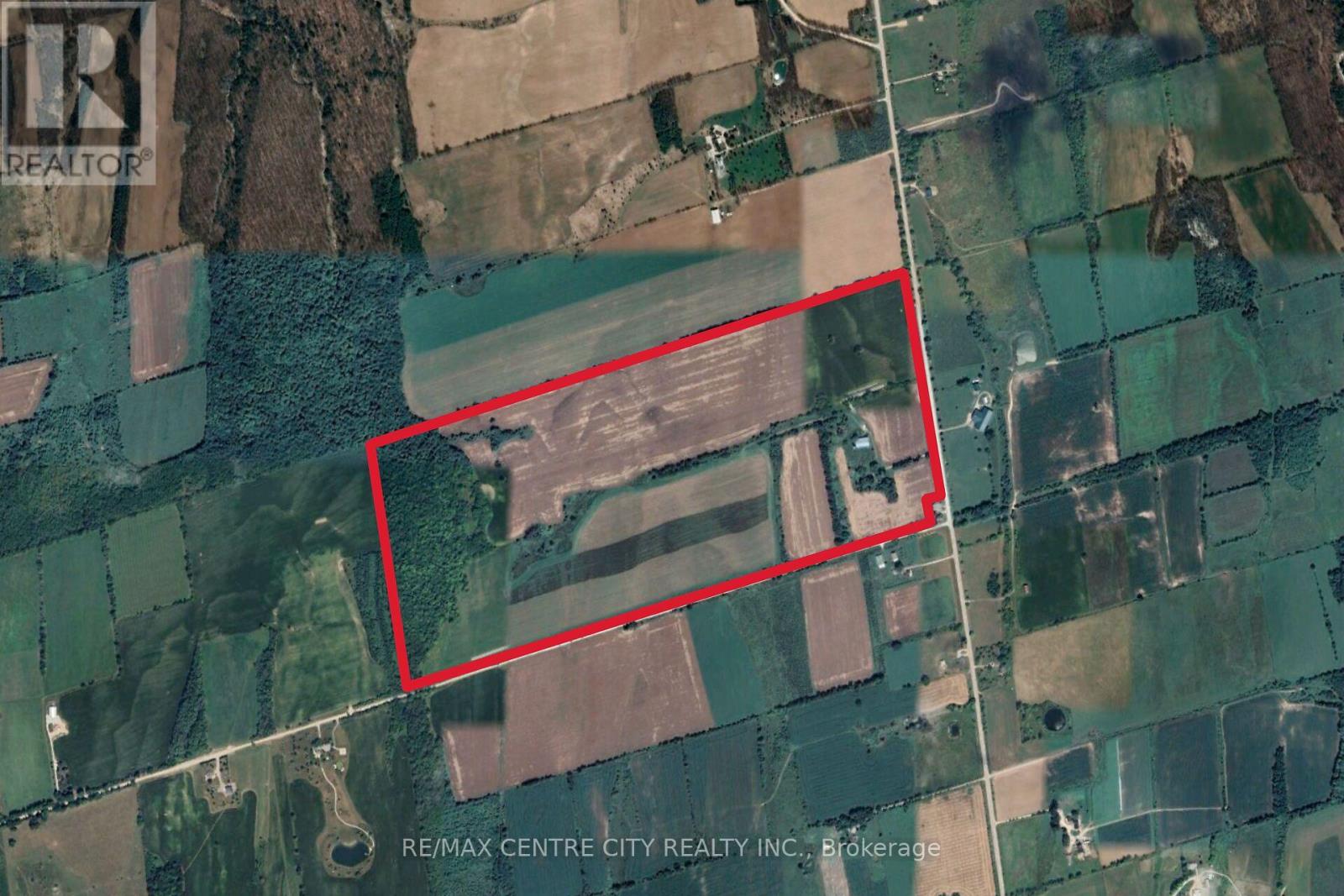 137204 Grey Road 12, Meaford, Ontario  N4L 1W6 - Photo 1 - X12603792