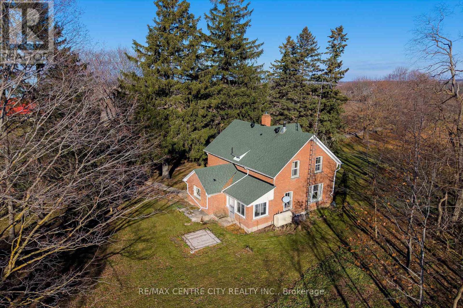 137204 Grey Road 12, Meaford, Ontario  N4L 1W6 - Photo 12 - X12603792