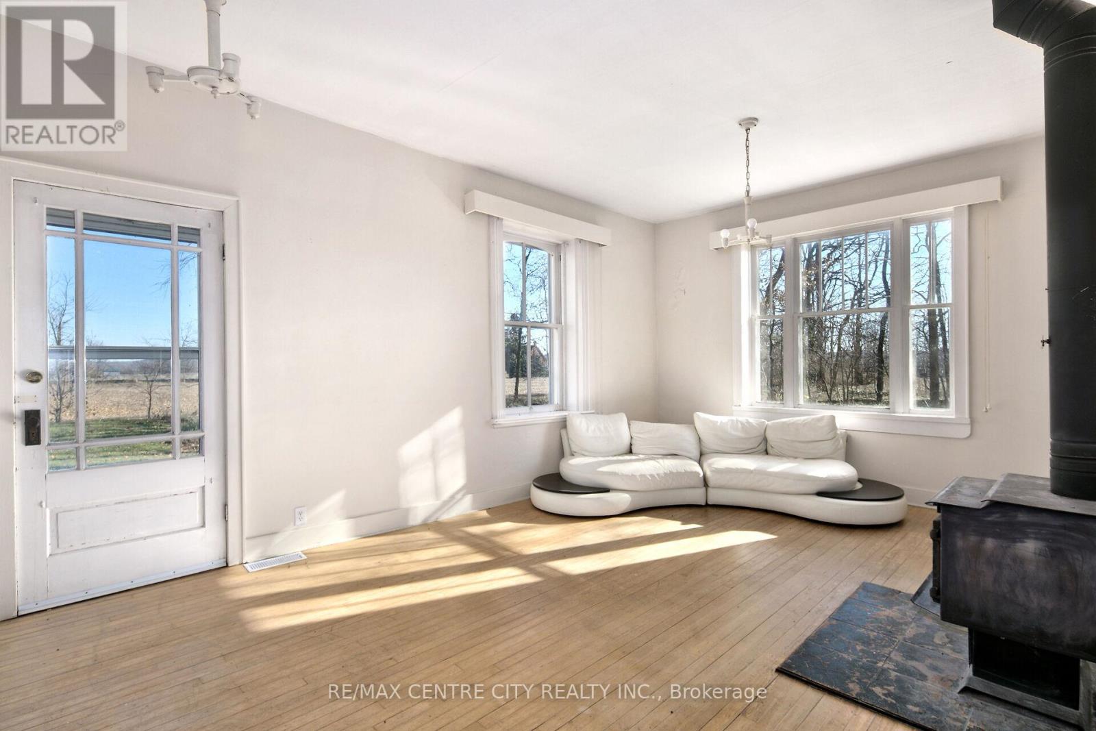 137204 Grey Road 12, Meaford, Ontario  N4L 1W6 - Photo 15 - X12603792