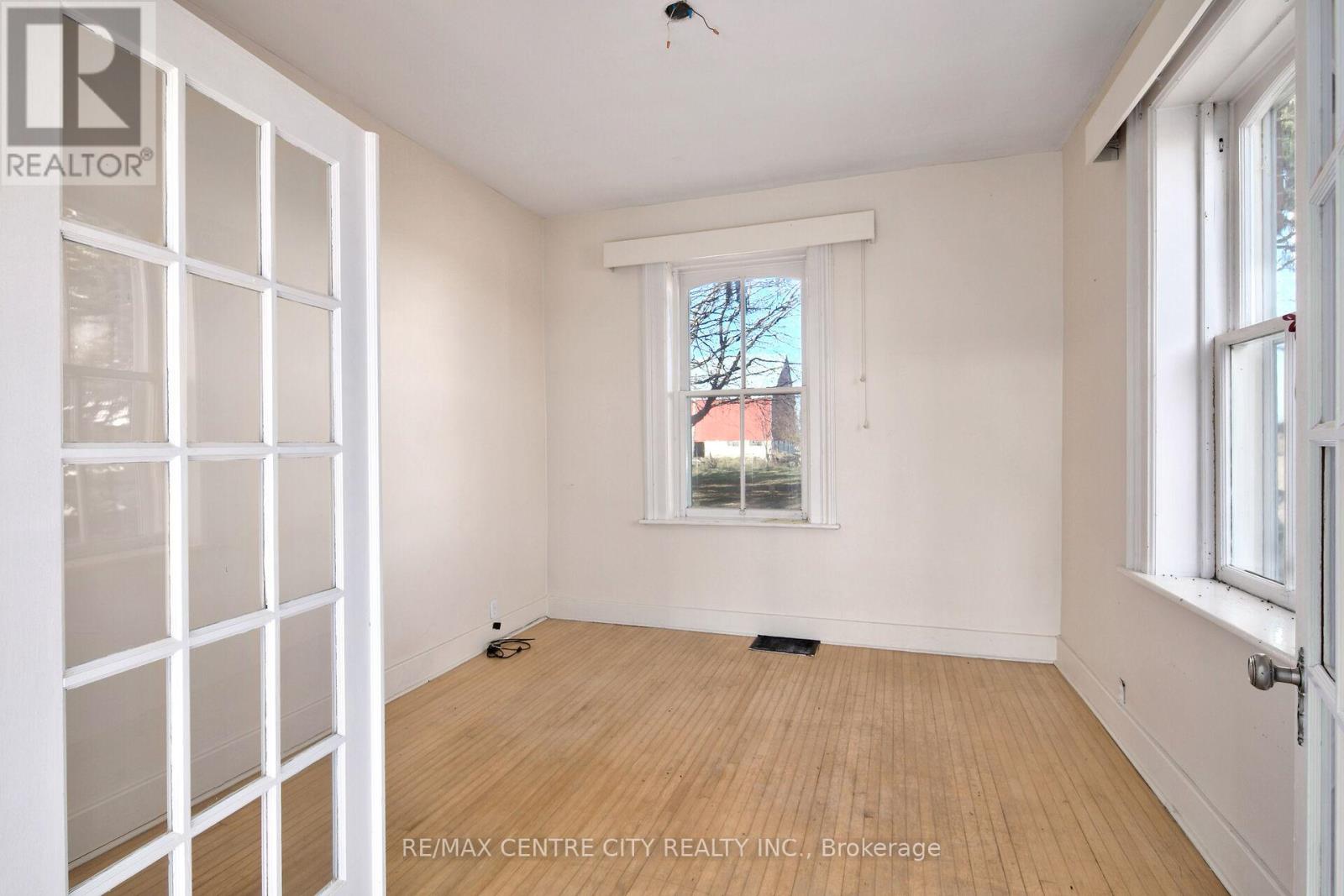 137204 Grey Road 12, Meaford, Ontario  N4L 1W6 - Photo 17 - X12603792