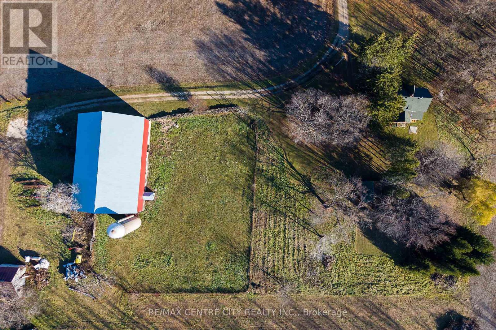 137204 Grey Road 12, Meaford, Ontario  N4L 1W6 - Photo 19 - X12603792