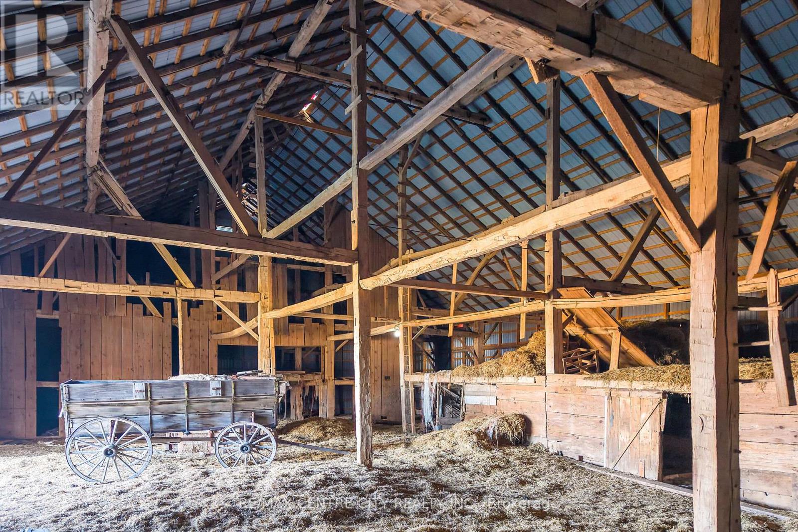 137204 Grey Road 12, Meaford, Ontario  N4L 1W6 - Photo 28 - X12603792