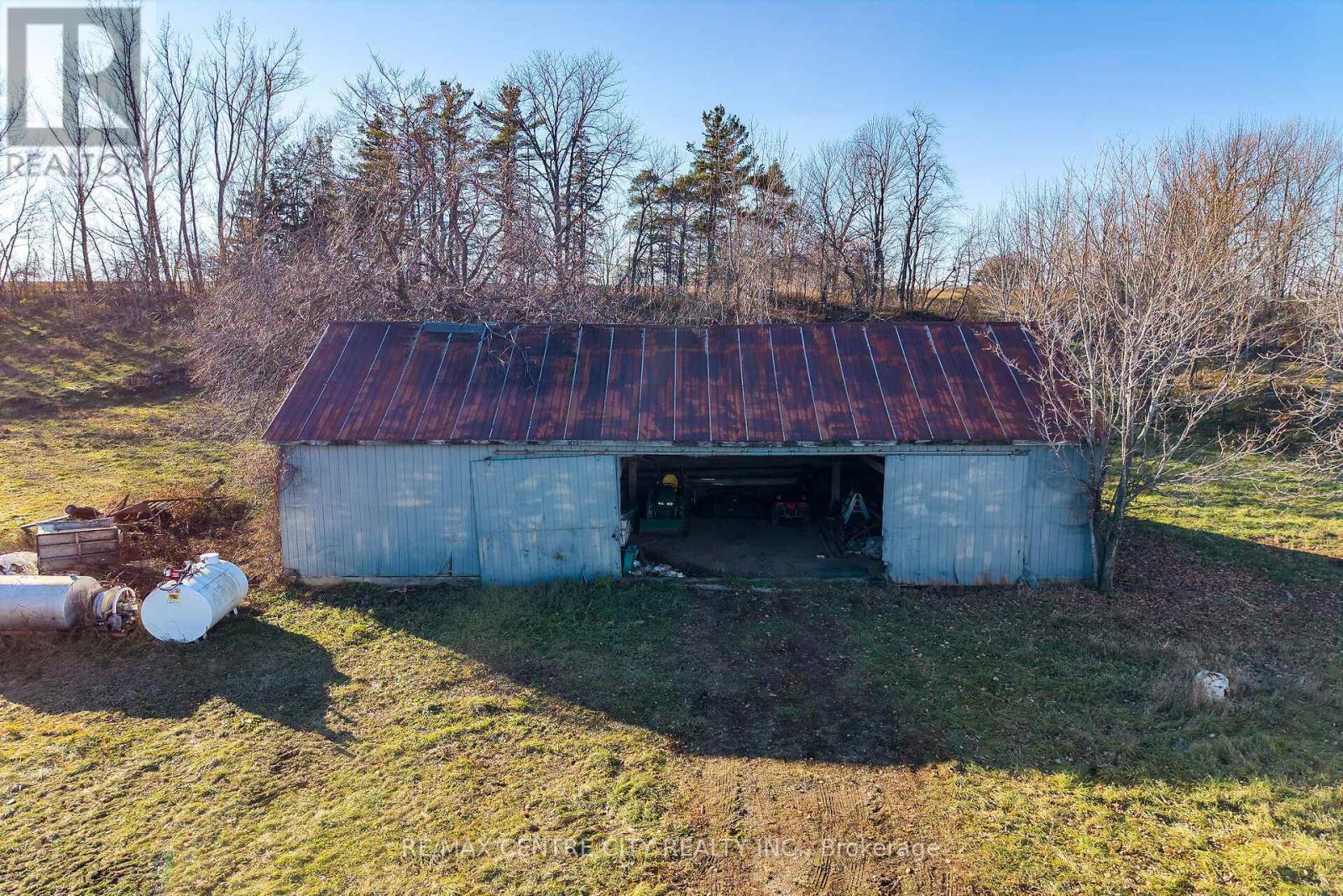 137204 Grey Road 12, Meaford, Ontario  N4L 1W6 - Photo 29 - X12603792