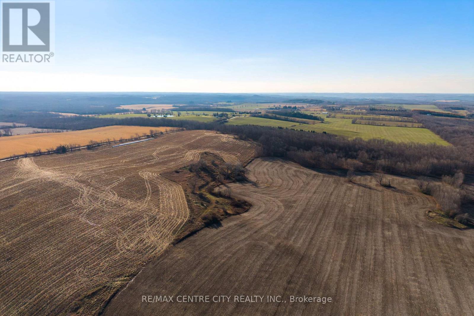 137204 Grey Road 12, Meaford, Ontario  N4L 1W6 - Photo 32 - X12603792