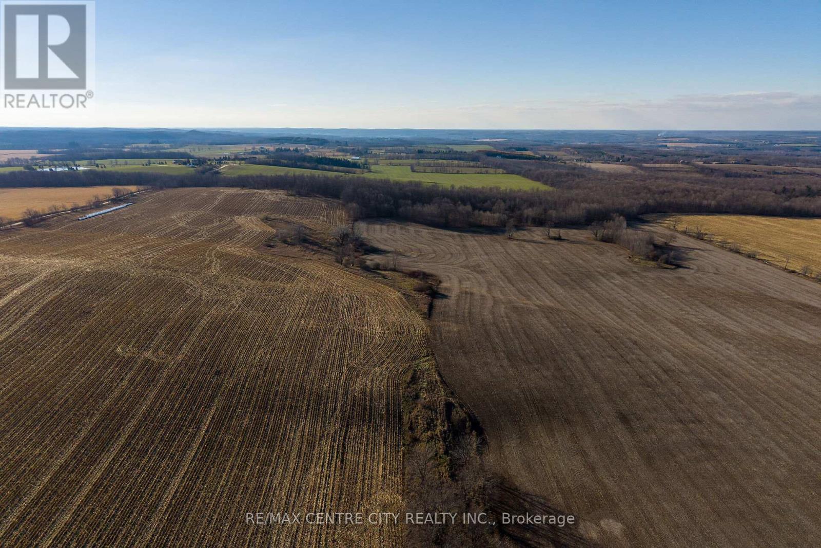 137204 Grey Road 12, Meaford, Ontario  N4L 1W6 - Photo 33 - X12603792