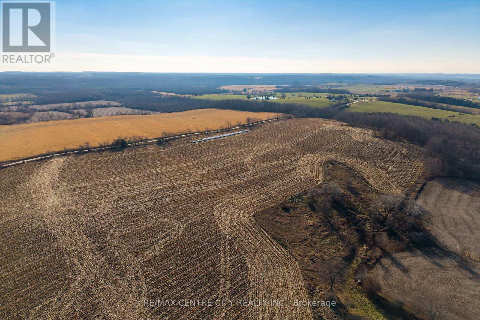 137204 Grey Road 12, Meaford, Ontario  N4L 1W6 - Photo 34 - X12603792