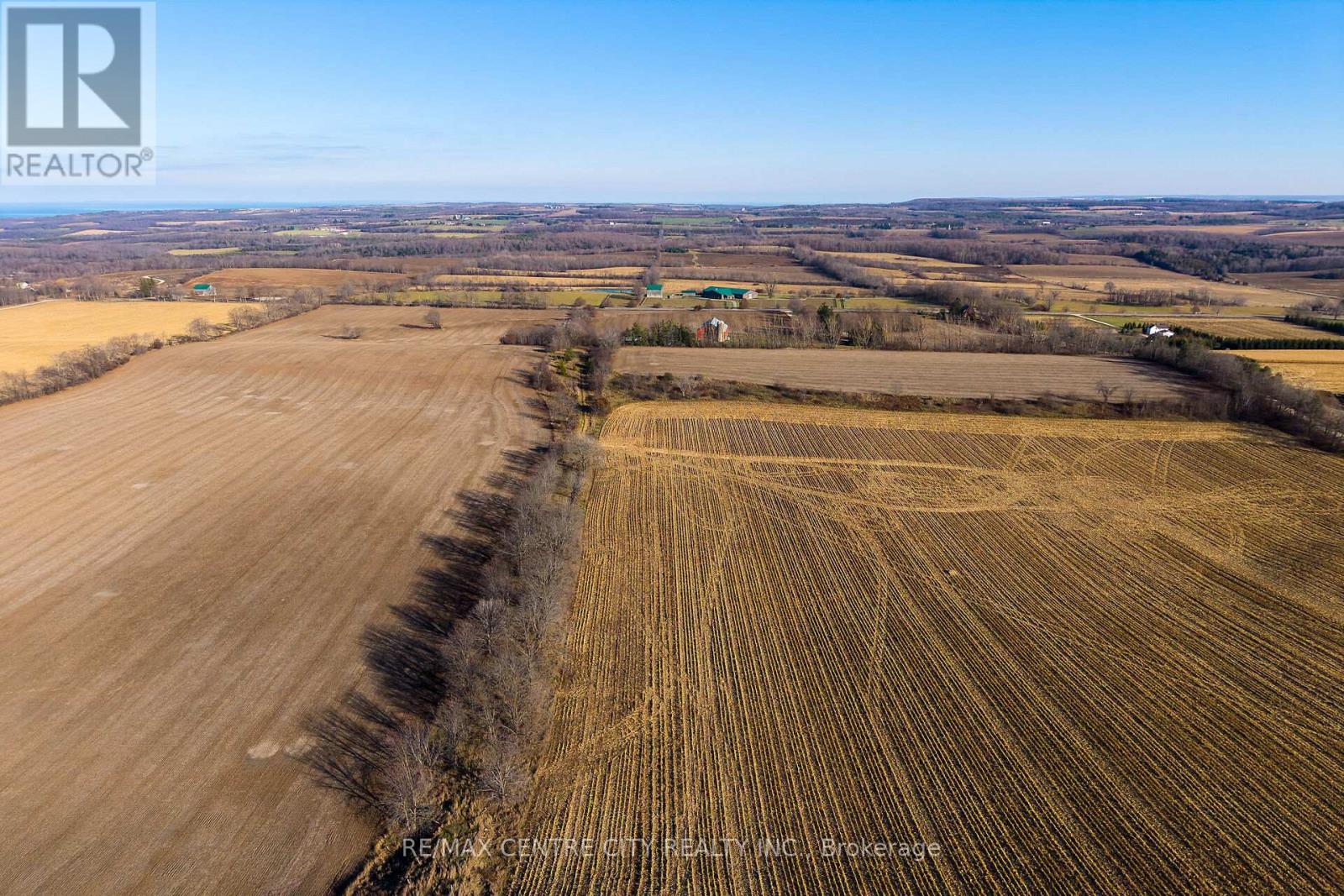 137204 Grey Road 12, Meaford, Ontario  N4L 1W6 - Photo 36 - X12603792