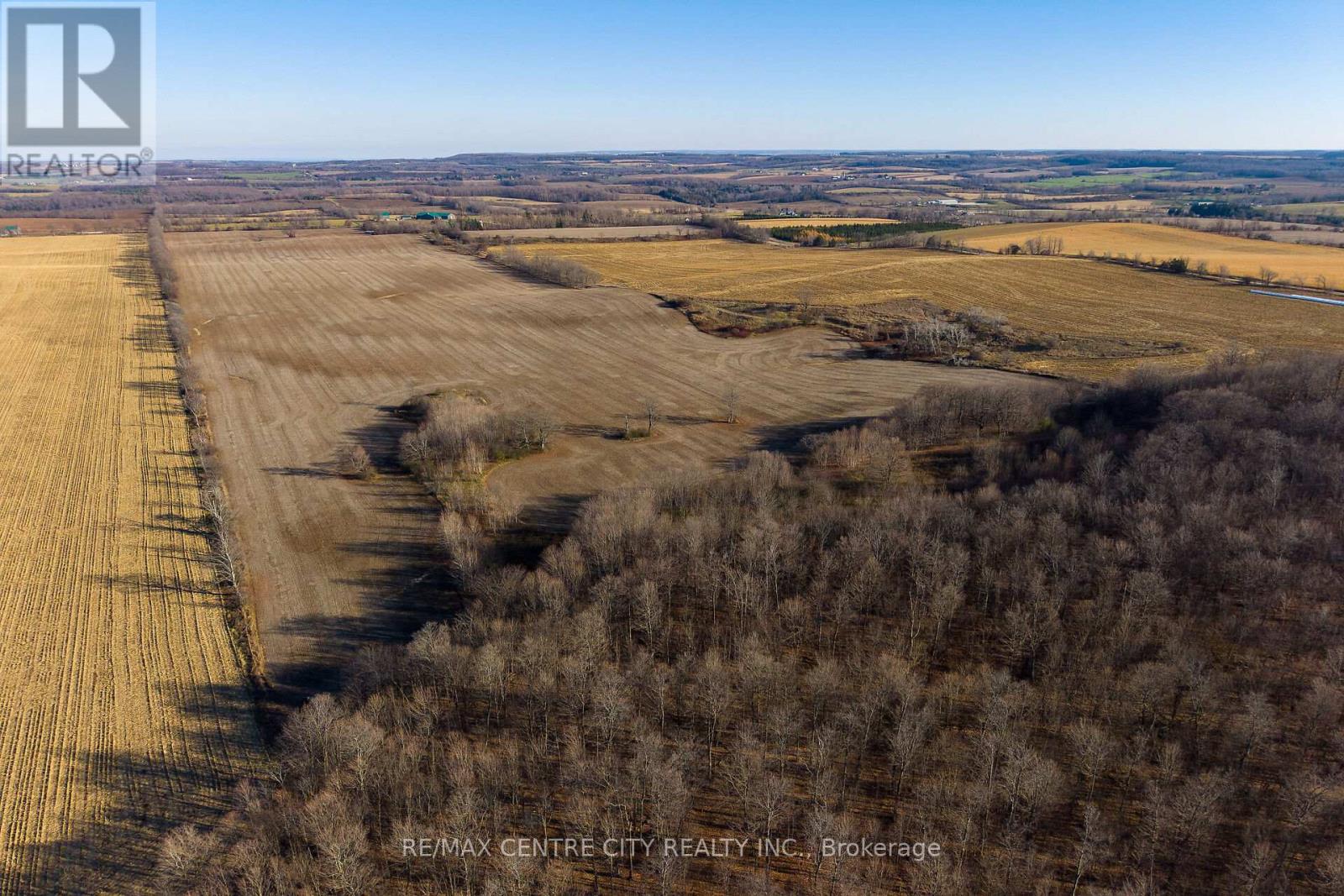 137204 Grey Road 12, Meaford, Ontario  N4L 1W6 - Photo 37 - X12603792