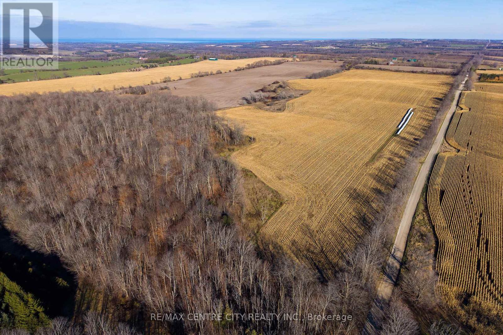 137204 Grey Road 12, Meaford, Ontario  N4L 1W6 - Photo 38 - X12603792