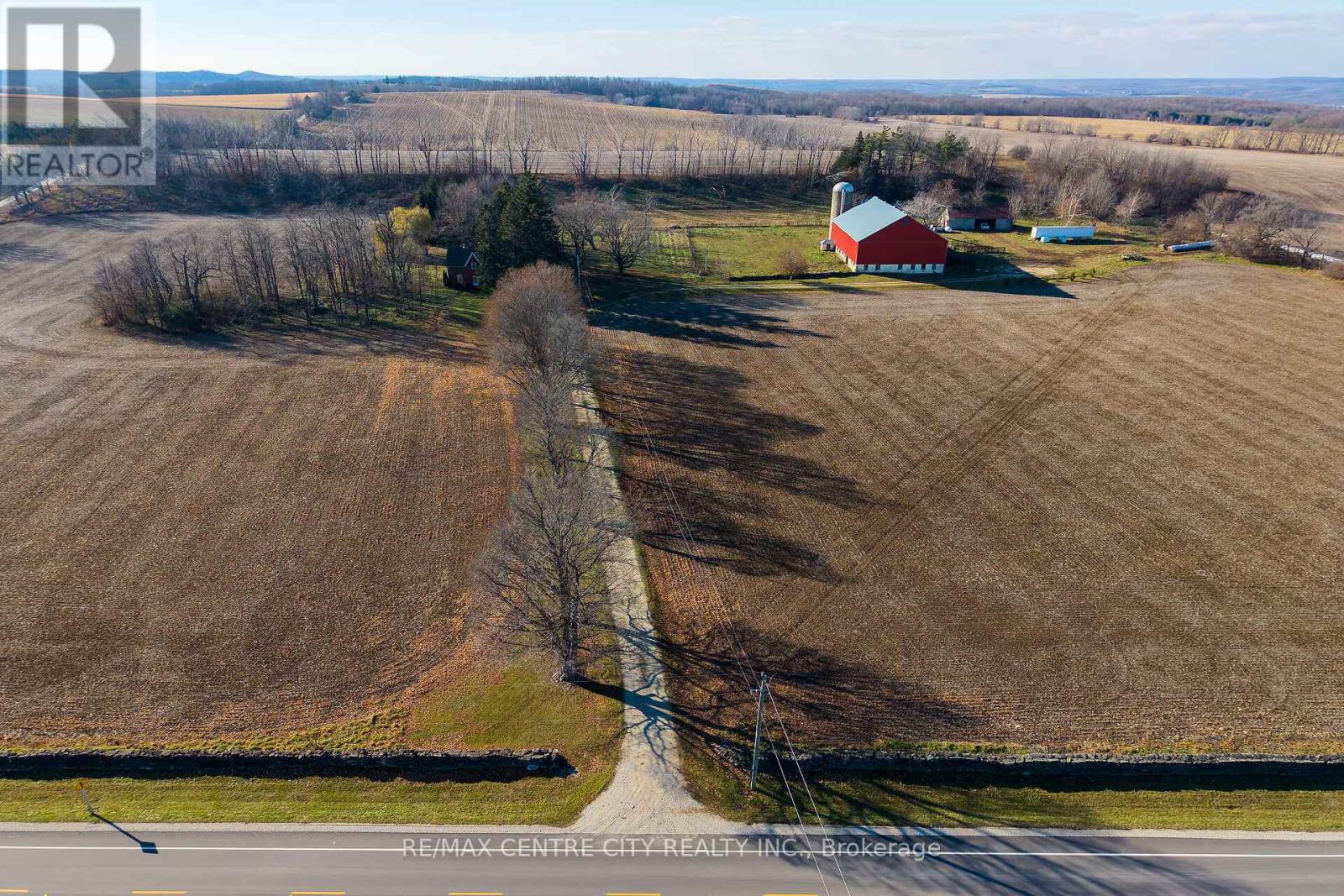 137204 Grey Road 12, Meaford, Ontario  N4L 1W6 - Photo 5 - X12603792