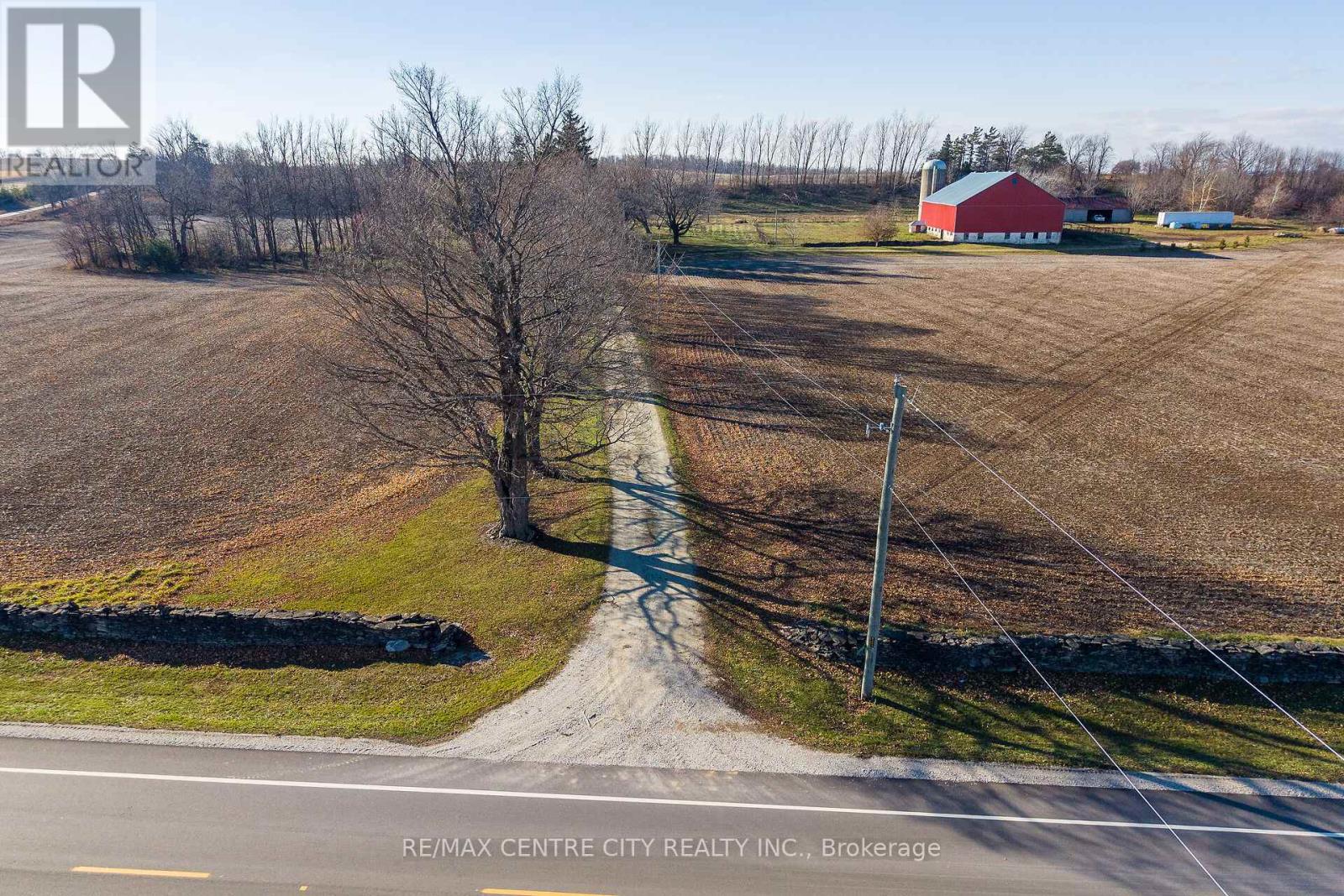 137204 Grey Road 12, Meaford, Ontario  N4L 1W6 - Photo 6 - X12603792