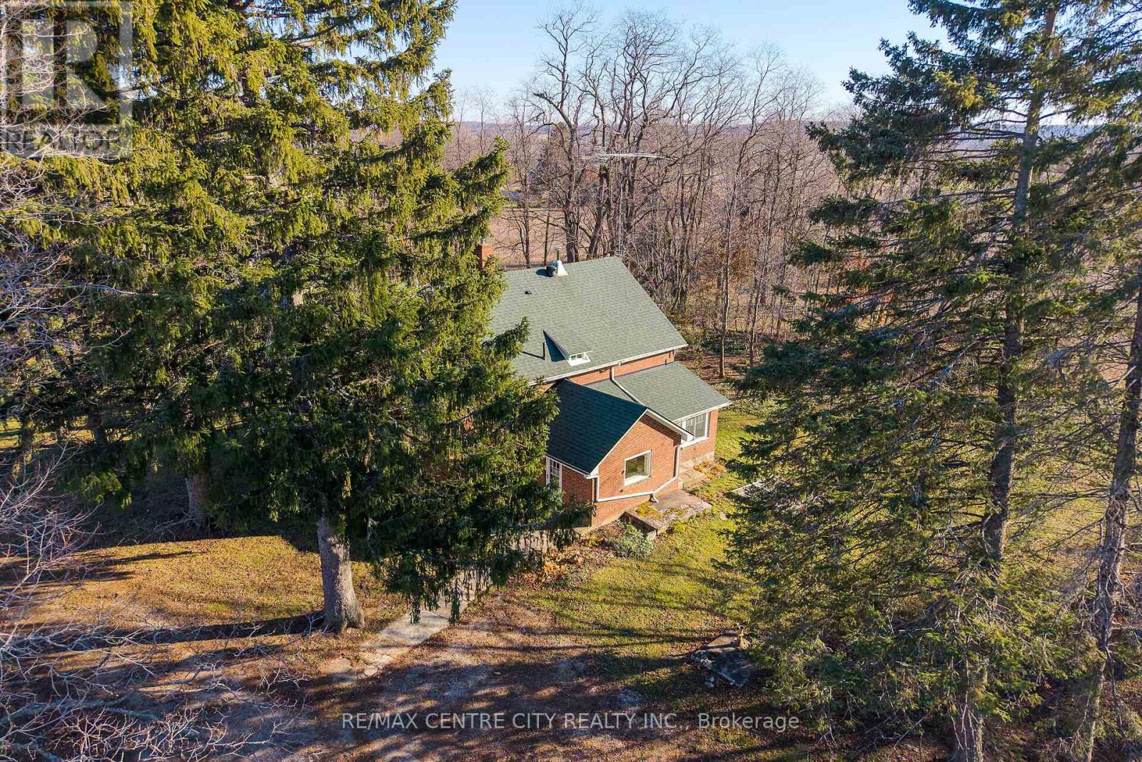 137204 Grey Road 12, Meaford, Ontario  N4L 1W6 - Photo 10 - X12603794