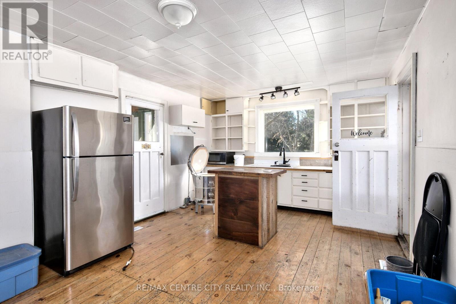 137204 Grey Road 12, Meaford, Ontario  N4L 1W6 - Photo 13 - X12603794