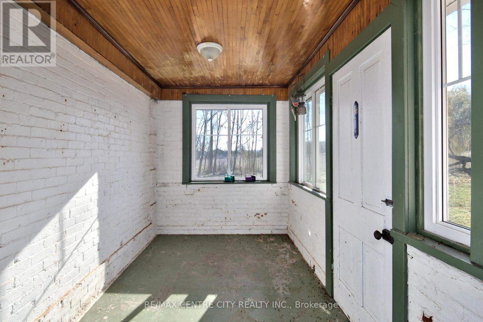 137204 Grey Road 12, Meaford, Ontario  N4L 1W6 - Photo 14 - X12603794