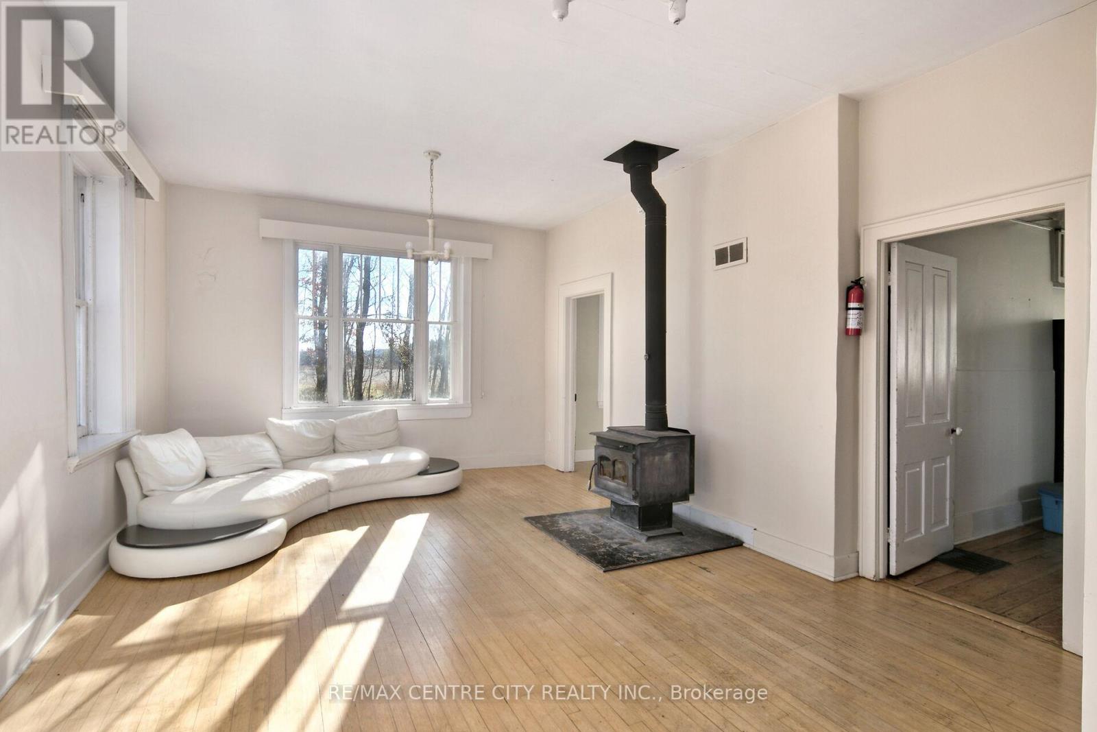 137204 Grey Road 12, Meaford, Ontario  N4L 1W6 - Photo 16 - X12603794